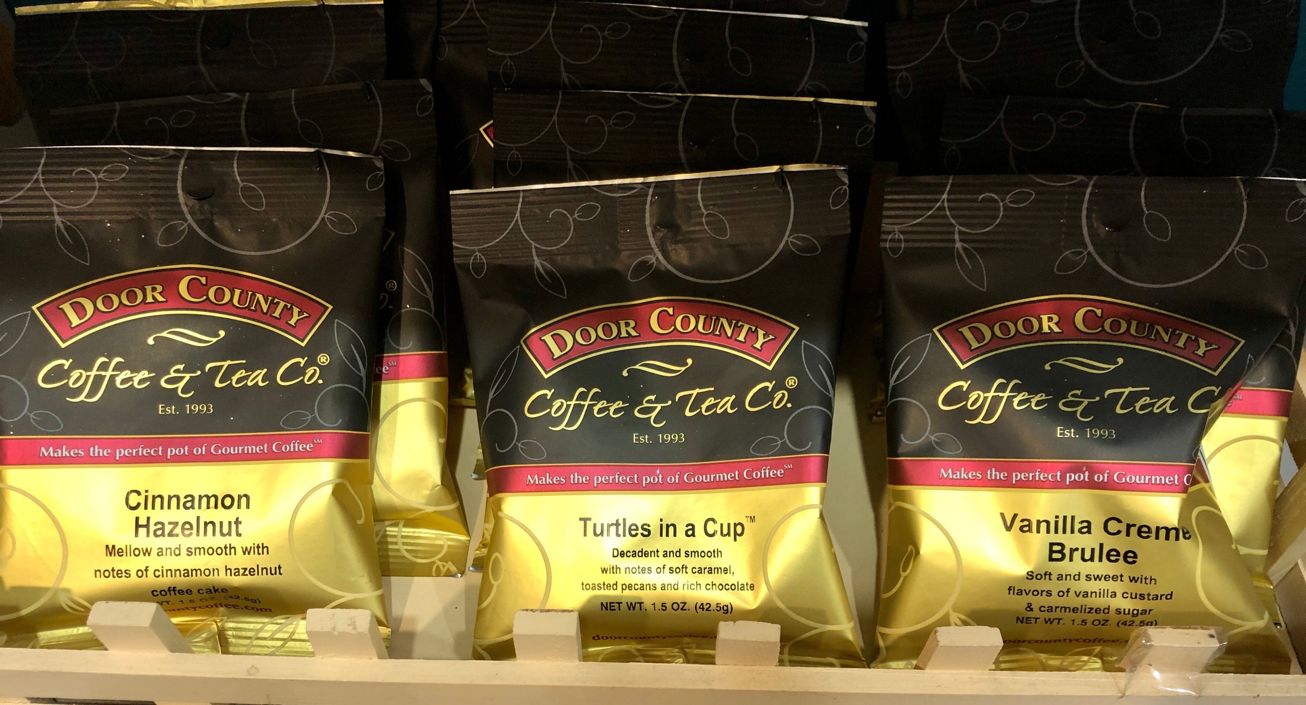 door-county-coffee-1-5-oz-packet-yooper-casual